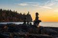 Split Rock Lighthouse