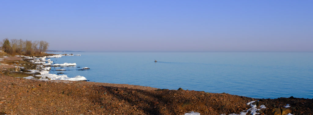 Duluth